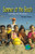 Summer at the Beach - 9780823982950 by Mary Ann Thomas