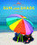 Sun and Shade by Mary Lindeen, 9781599538723