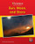 Sun, Moon, and Stars by Emily Sohn, Adam Harter, 9781684043866