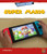 Super Mario by Mari Bolte, 9781684046478
