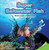 Super Saltwater Fish (Measure Lengths in Standard Units) by Jennifer Rhodes, 9781477747704