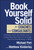 Book Yourself Solid for Coaches and Consultants by Michael Port, Matthew Kimberley, 9781394225682