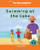 Swimming at the Lake by Catherine Cotton, 9781684048830