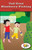 Tad Goes Blueberry Picking by Ryder Shava, 9781508114284