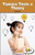 Tamara Tests a Theory by Denzel T. Carter, 9781499498448
