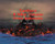 Tambora - 9781404255821 by Kathy Furgang, 9781404255821