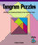 Tangram Puzzles (Describing and Comparing Attributes of Plane Geometric Shapes) - 9780823976461 by Colleen Adams, 9780823976461