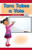 Tara Takes a Vote (Gathering Data) by Rosie McKee, 9781538350003