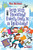 My Weird School Special: Hip, Hip, Hooray! Every Day Is a Holiday! by Dan Gutman, Jim Paillot, 9780063290150