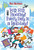 My Weird School Special: Hip, Hip, Hooray! Every Day Is a Holiday! - 9780063290143 by Dan Gutman, Jim Paillot, 9780063290143