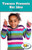 Tawana Presents Her Idea by Bernadette Brexel, 9781499498141
