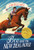 Bea and the New Deal Horse - 9780063219014 by L. M. Elliott