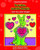 Te quiero, querido dragón / I Love You, Dear Dragon by Margaret Hillert, Jack Pullan, 9781599538334