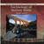 Technology of Ancient Rome - 9780823989478 by Daniel C. Gedacht, 9780823989478
