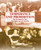 Temperance and Prohibition by Mark Beyer, 9781404208612