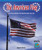 The American Flag (Learning to Identify Two-Digit Numbers Up to 50) - 9780823988884 by Robert Girard, 9780823988884