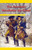 The American Revolution Up Close! (Showing Events and Processes) - 9781508137597 by Ava Beasley, 9781508137597