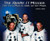 The Apollo 11 Mission by Helen Zelon, 9781404255616