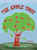 The Apple Tree by Autumn Leigh, 9781404271289
