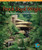 The Architecture of Frank Lloyd Wright (Understanding the Concepts of Parallel and Perpendicular) - 9781404251441 by Janey Levy, 9781404251441