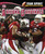 The Arizona Cardinals - 9781599535128 by Mark Stewart, 9781599535128