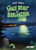 The Lake Beast of Burlington by Alex Henry, 9781467197762