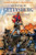 The Battle of Gettysburg - 9781404264779 by Dan Abnett, 9781404264779