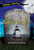 The Ghostly Tales of Nantucket by Patricia Heyer, 9781467197625