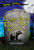 The Ghostly Tales of Leavenworth and the Cascade Foothills by Kate Byrne, 9781467197571