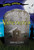 The Ghostly Tales of Vancouver by Dan Alleva, 9781467197724