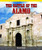 The Battle of the Alamo - 9781435801677 by Janey Levy, 9781435801677