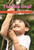 The Big Goal (What's Your Goal?) by Sloane Gould, 9781725353770