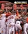 The Boston Red Sox - 9781599534756 by Mark Stewart, 9781599534756