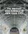 The Bridges and Tunnels of New York City by Richard Tan, 9781448857173