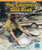 The California Gold Rush (Multiplying and Dividing Using Three- and Four-Digit Numbers) - 9781404251311 by Kerri O'Donnell, 9781404251311