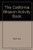 The California Missions Activity Book by Arlan Dean, Kay Ward, 9780404285067