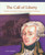 The Call of Liberty (Marquis de Lafayette and the American Revolution) - 9780823943692 by Joanne Randolph, 9780823943692