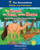 The Camel, the Deer, and the Horse by Allyson Desormeaux, 9781684049103