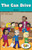 The Can Drive by Ryder Shava, 9781508119821