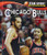 The Chicago Bulls by Mark Stewart, 9781599536316