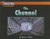 The Chunnel by Stuart Kallen, 9781599535968