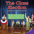 The Class Election (Represent and Solve Problems Involving Division) by Zenobia Heart, 9781477747049