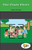 The Class Photo by Jayden Coll-Seck, 9781508118510