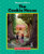 The Cookie House by Margaret Hillert, Gabhor Utomo, 9781599537795