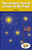The Coolest Fourth of July of All Time by Piper Nelid, 9781508119371