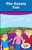 The County Fair by Ryder Shava, 9781508119043