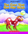 The Cow that Got her Wish by Margaret Hillert, Linda Prater, 9781599537979 The Cow that Got her Wish by Margaret Hillert, Linda Prater, 9781599537979
