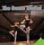 The Dance Recital (Foundations for Multiplication) by Dawn Velasquez, 9781477748572