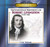 The Declaration of Independence and Robert Livingston of New York - 9780823961818 by Kathy Furgang, 9780823961818