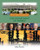 The Department of Energy - 9781404206618 by Phillip Margulies, 9781404206618